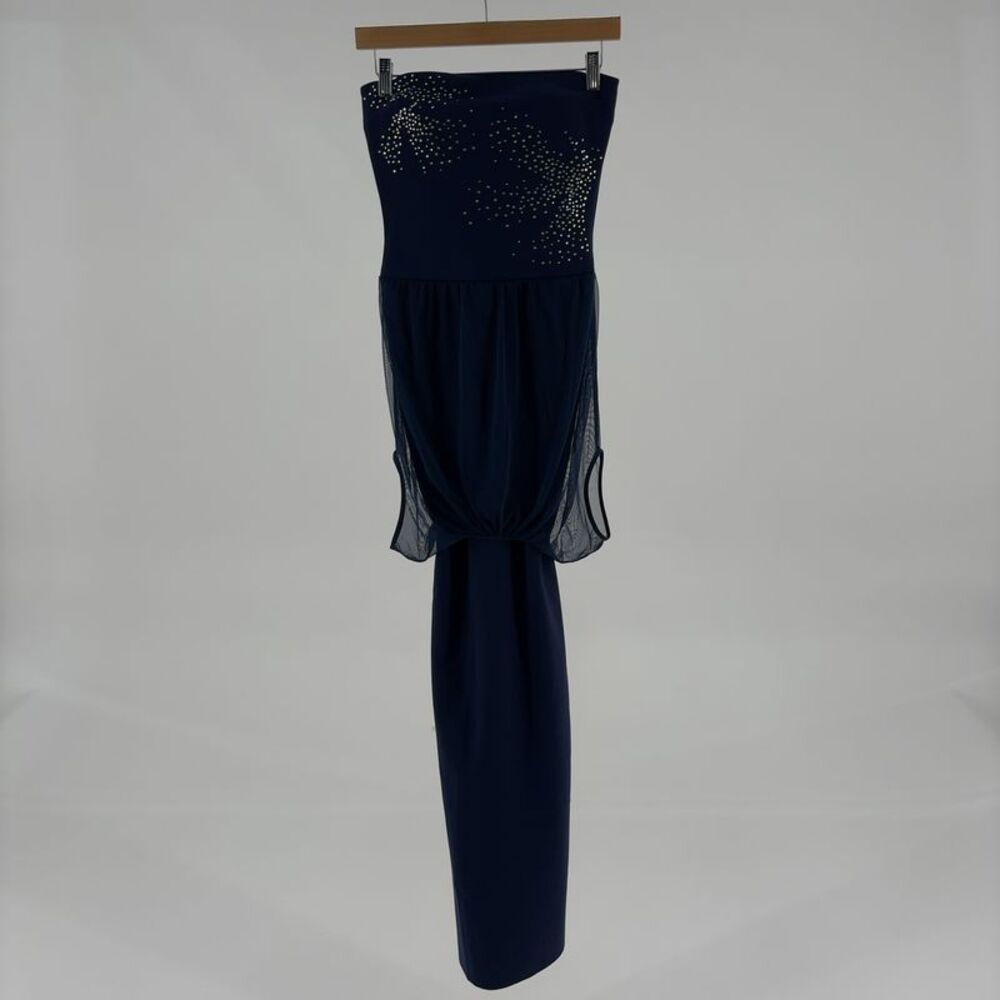Chiara Boni La Petite Robe Robe Gracie Gown